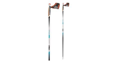 unisex nordic walkingstocke tsl tactil c70 blau von TSL Outdoor