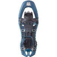 TSL Symbioz Hyperflex Access Schneeschuhe von TSL