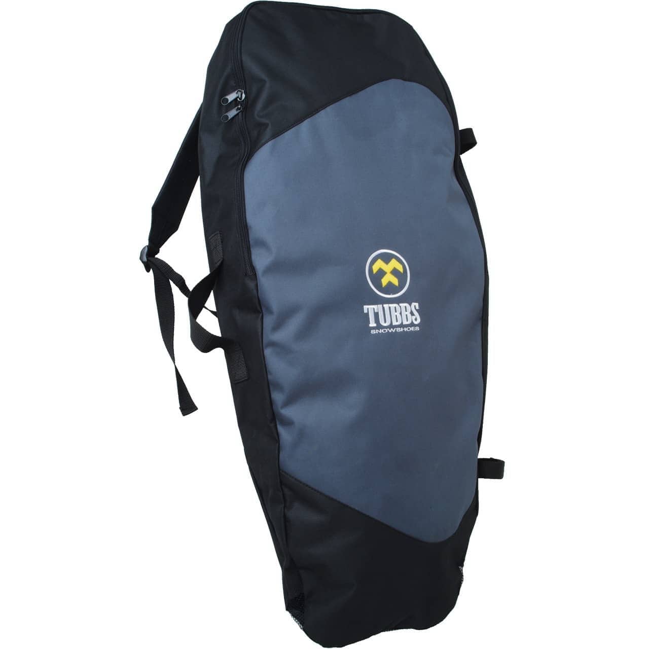 Tubbs NapSac Shoulder Bag von TUBBS