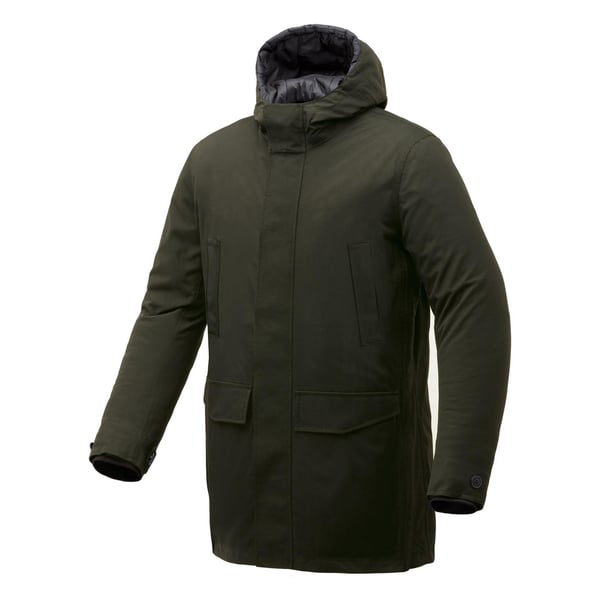 Jacke TUCANO URBANO Monte Größe: 3XL für Männer von TUCANO URBANO