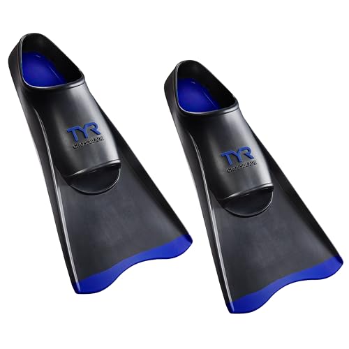 TYR Crossblade Fins 2.0 Schuhe von TYR