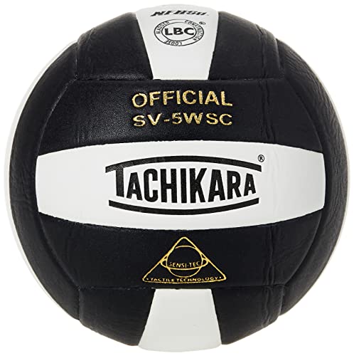 Tachikara Sensi-Tec® Composite SV-5WSC Volleyball (EA) von Tachikara