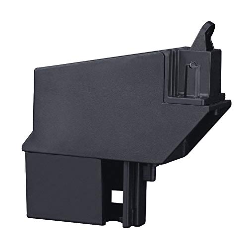 Tactical Area M4 BB Speed Loader Converter zur Anpassung des AK G36 MP5 Magazines für die Jagd Airsoft Paintball CS War Games-G36 von Tactical Area