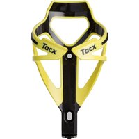 Garmin Tacx® Deva Flaschenhalter von Garmin