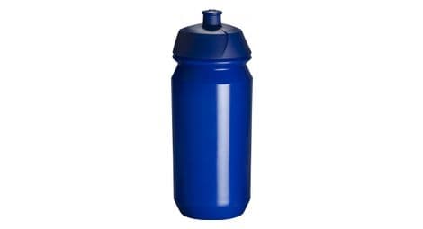 tacx flasche shiva   500ml   dunkelblau von Tacx
