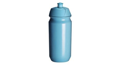 tacx flasche shiva blue   2019 von Tacx