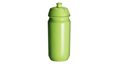 tacx flasche shiva green   2019 von Tacx