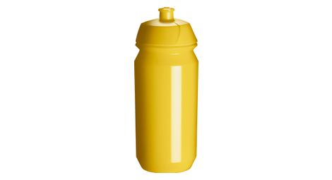 tacx flasche shiva yellow   2019 von Tacx