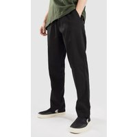 Taikan Chiller Hose black twill von Taikan