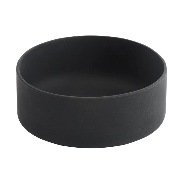 Takeya - Bumper - Schutzhülle Gr for 700 ml bottles onyx von Takeya