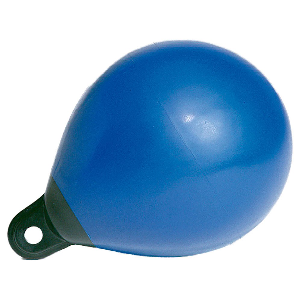 Talamex Buoy Blau 50 cm von Talamex