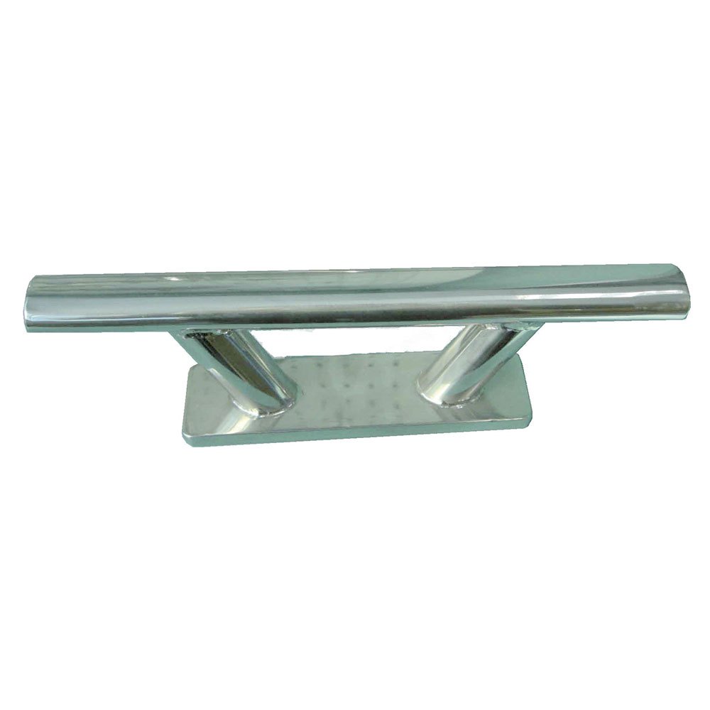 Talamex Cleat Silber 150 x 50 mm von Talamex