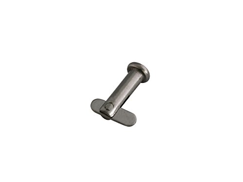 Talamex Klappnasen Bolzen 12mm x 80mm von Talamex