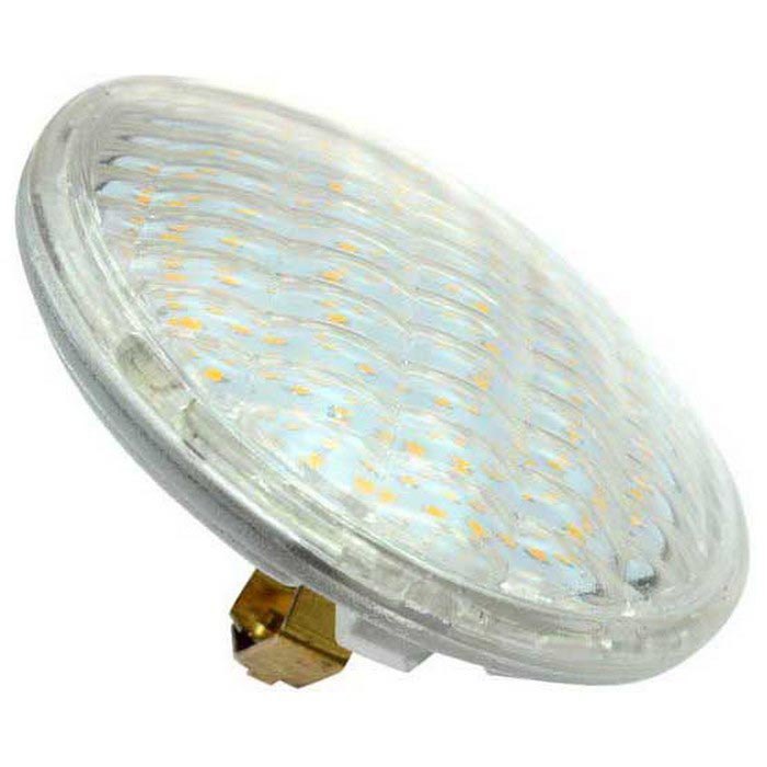 Talamex Led Spreader Light Spare Weiß 110 Lumens von Talamex