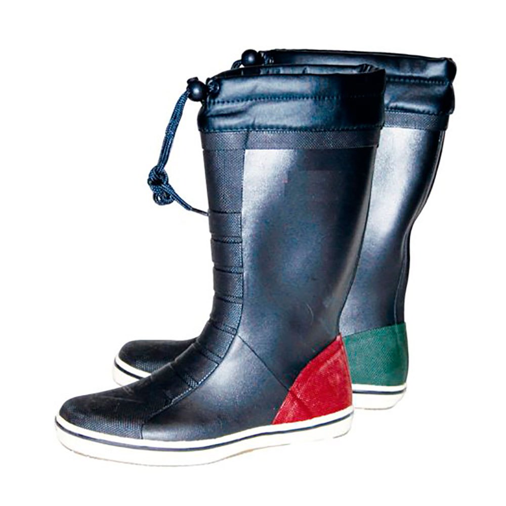 Talamex Rubber Boots  EU 45 Mann von Talamex