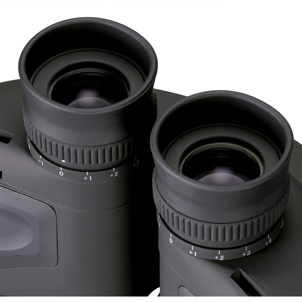 Talamex Porroprisma 7x50 Deluxe Binoculars Weiß von Talamex