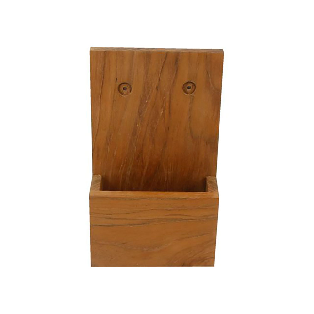 Talamex Smartphone Rack 7.8x3.3x11.6 Cm Grün von Talamex