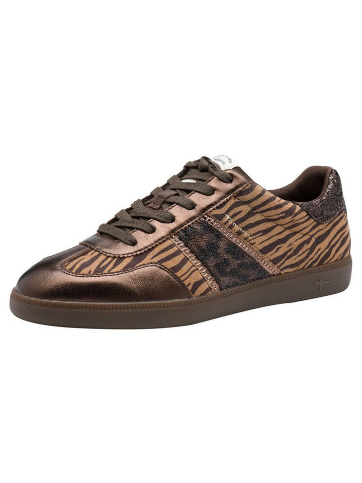 Tamaris Sneaker 1-23624-43 Sneaker von Tamaris