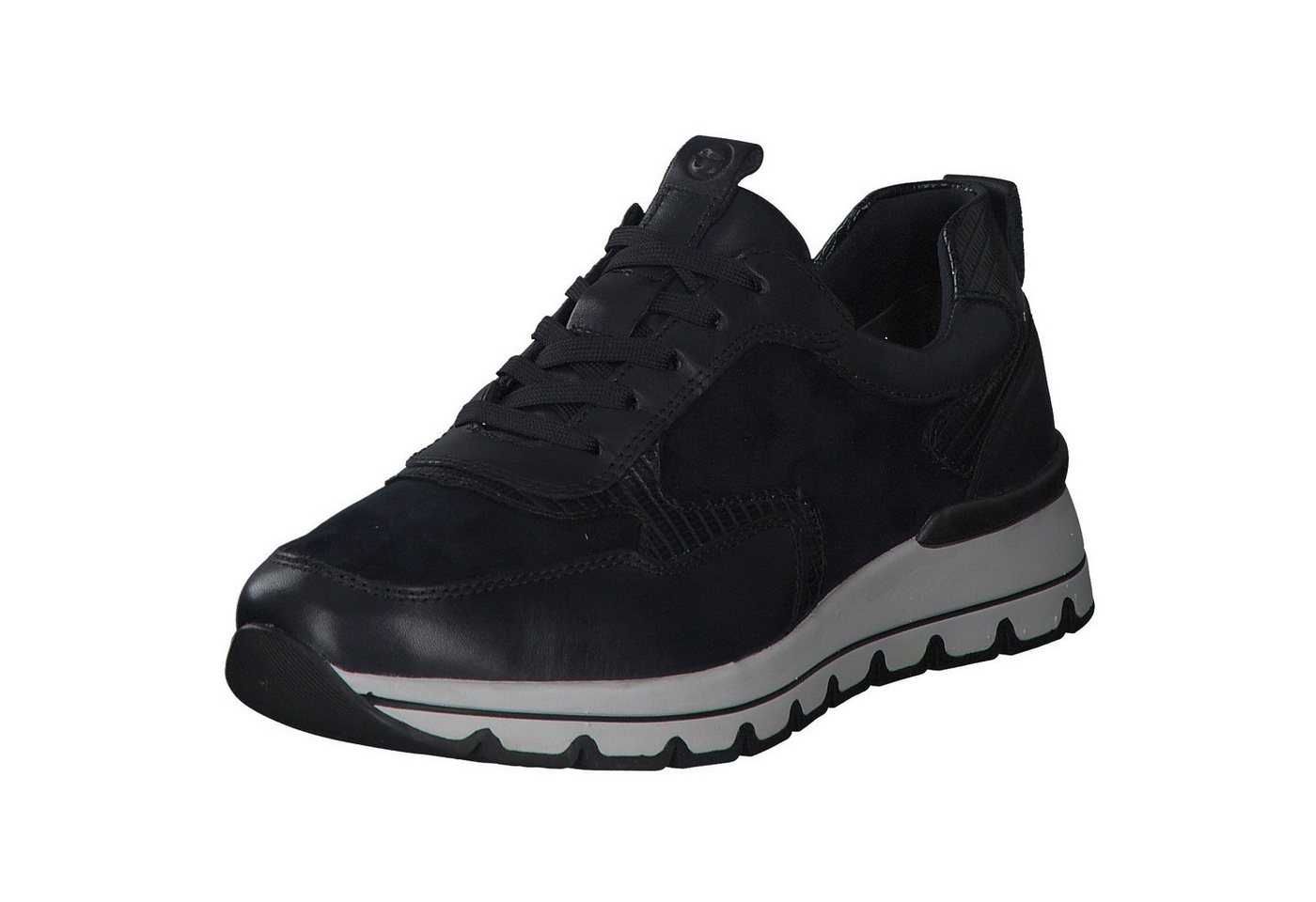 Tamaris Tamaris 23736 Sneaker von Tamaris