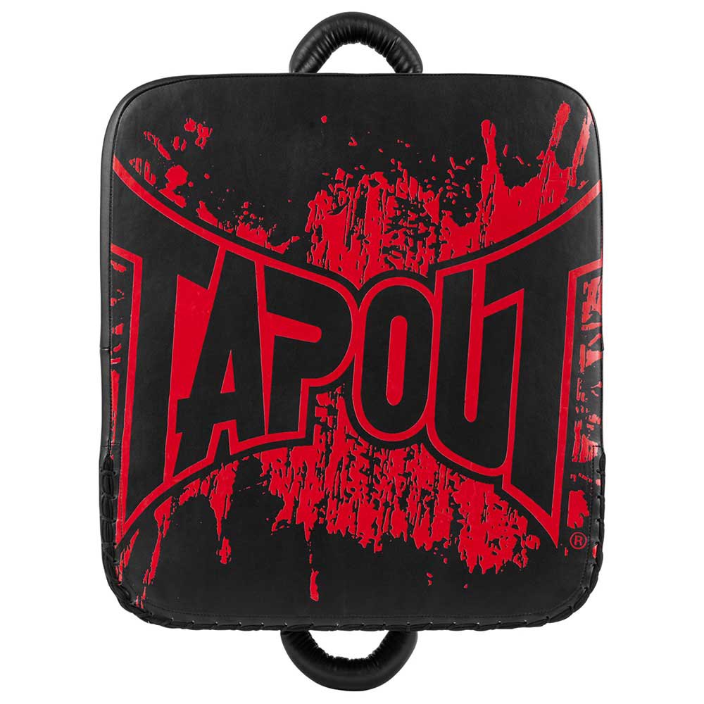 Tapout Huntley Shield Rot von Tapout