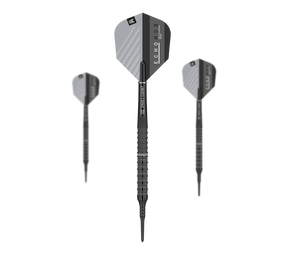 Target Echo 12 Softdarts von Target