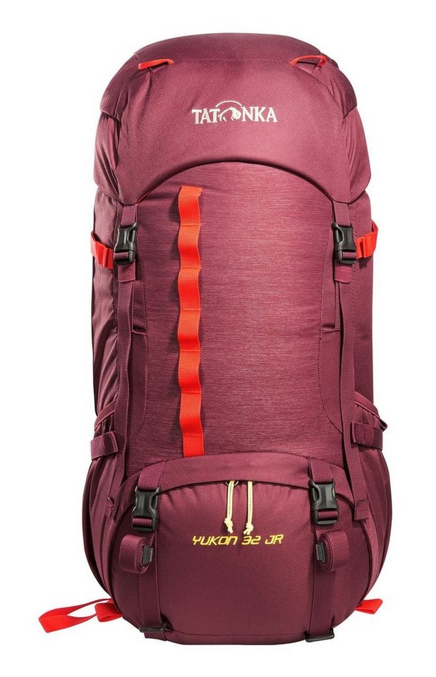 TATONKA® Rucksack von Tatonka