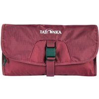 TATONKA Kleintasche Small Travelcare von Tatonka