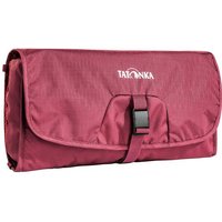 TATONKA Kleintasche Travelcare von Tatonka