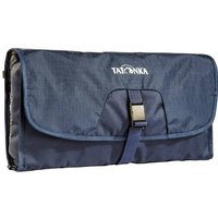 TATONKA Kleintasche Travelcare von Tatonka