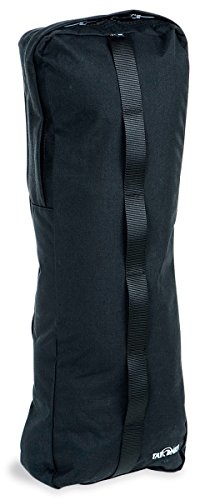 Tatonka 3304 Tasche Expedition Side Pocket, Black, 58 x 20 x 7cm von Tatonka