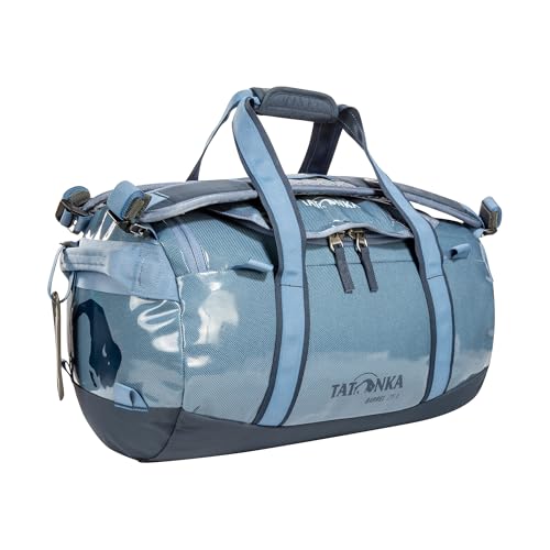 TATONKA Barrel XS Elemental Blue von Tatonka