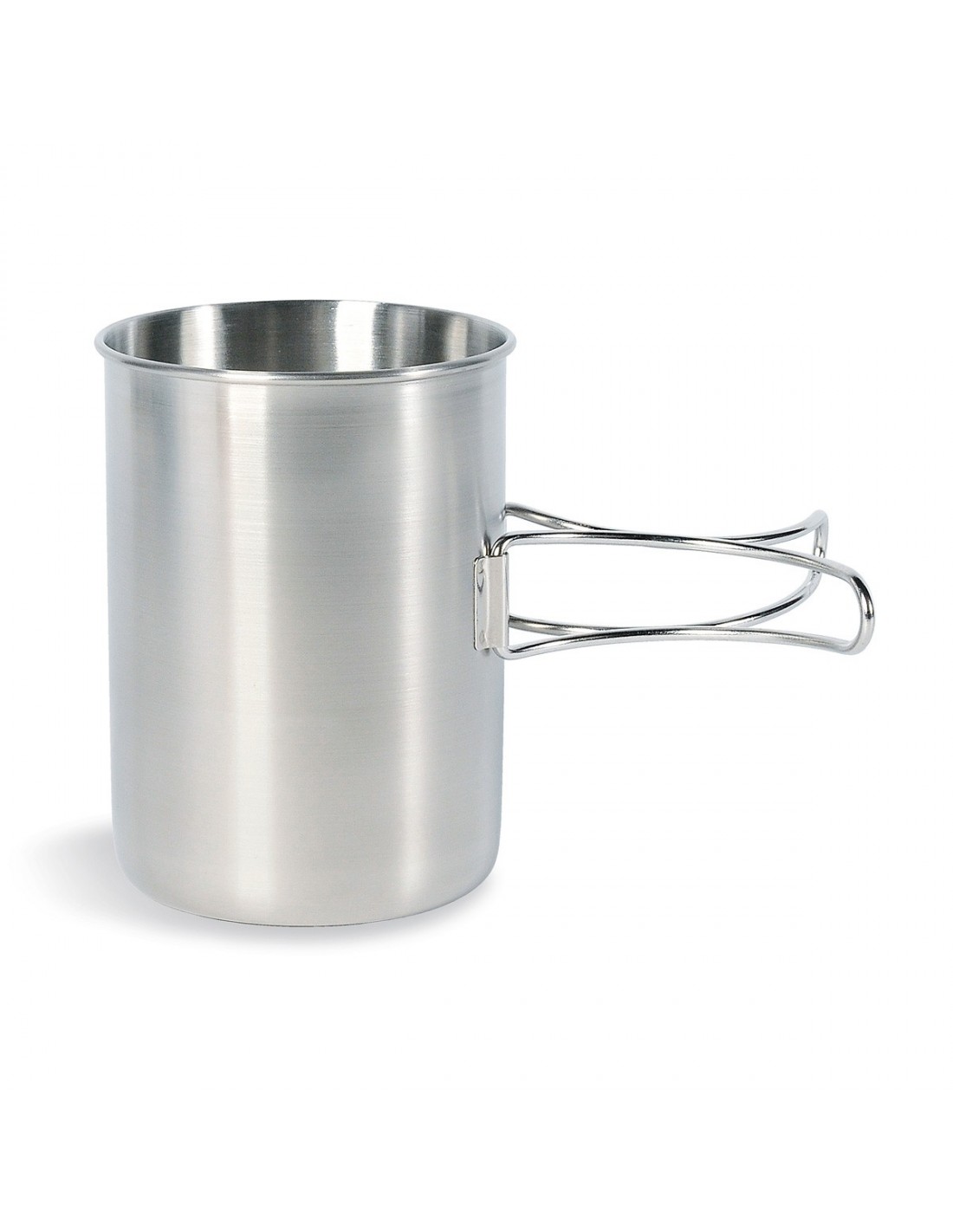 Tatonka Becher Handle Mug 850 Geschirrart - Becher, von Tatonka