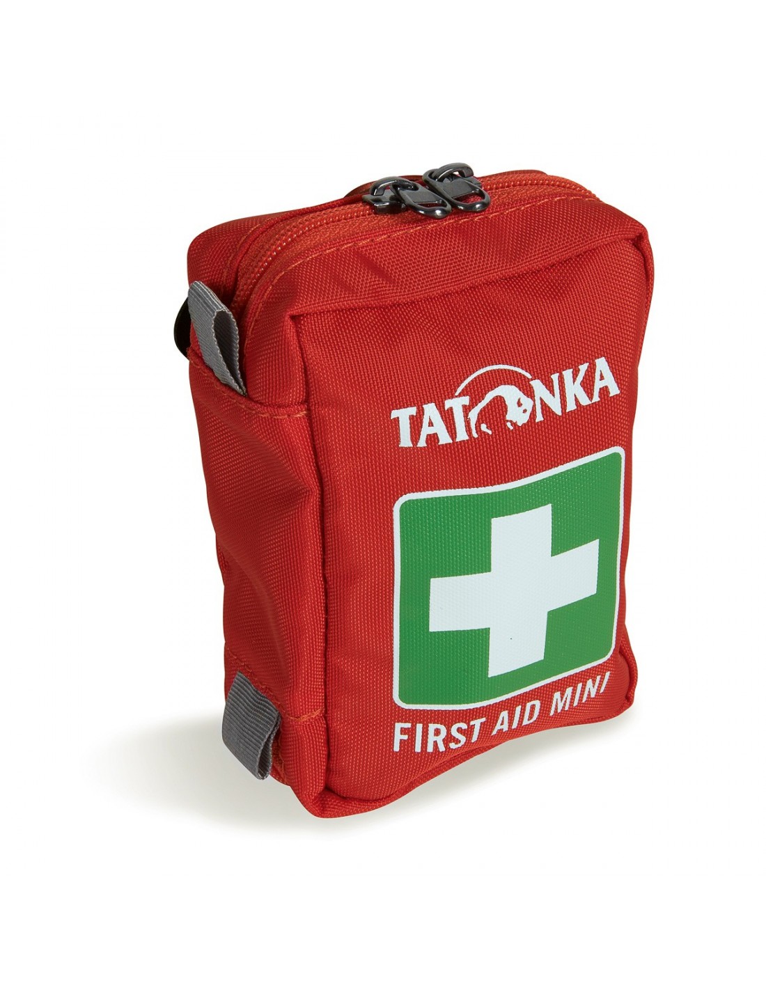 Tatonka FIRST AID MINI Rot Setgröße - Klein, von Tatonka