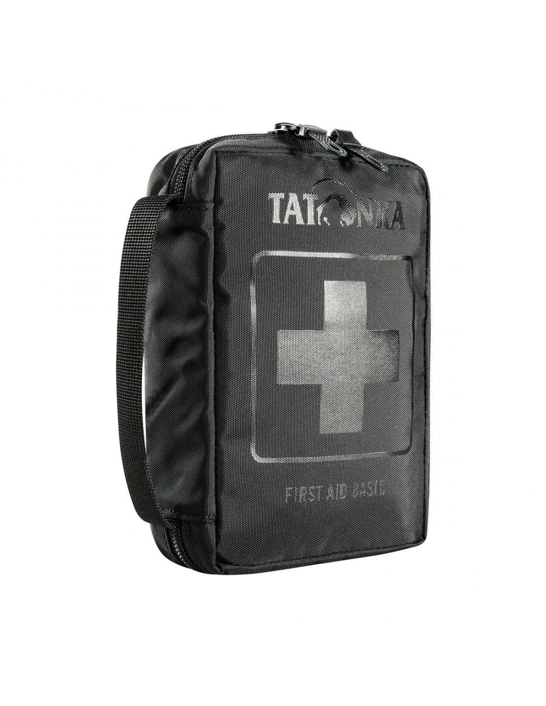 Tatonka First Aid Basic, Erste Hilfe Set, black von Tatonka