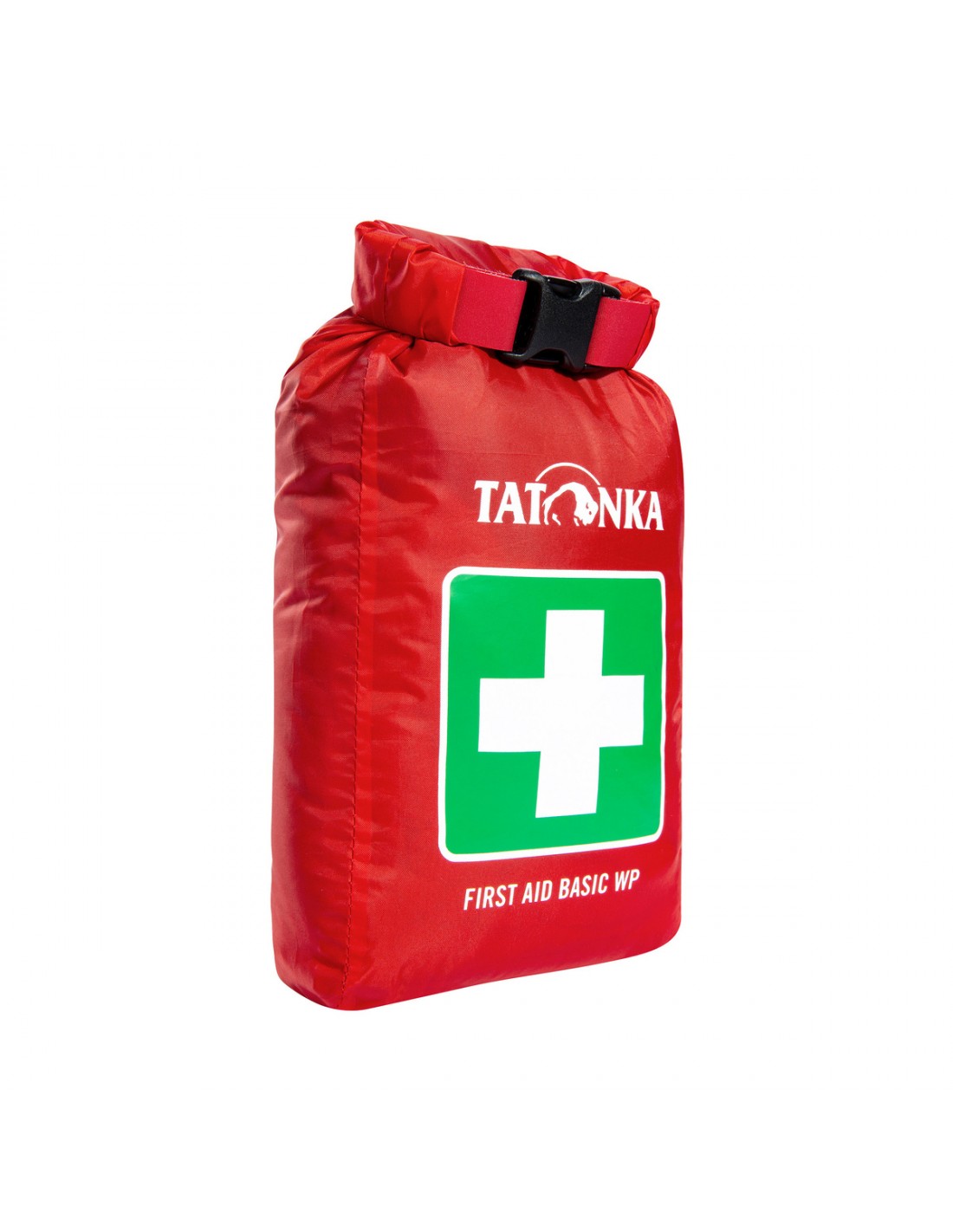 Tatonka First Aid Basic Waterproof Erste-Hilfe-Set von Tatonka