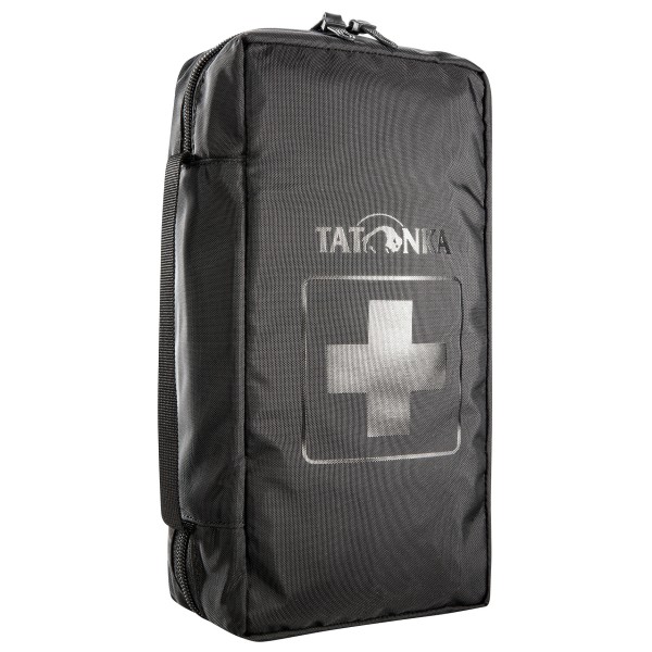 Tatonka - First Aid - Erste Hilfe Set Gr XS - 10 x 7 x 4 cm schwarz von Tatonka