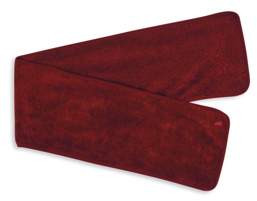 Tatonka Schal Brandon Scarf, rot, (red) von Tatonka