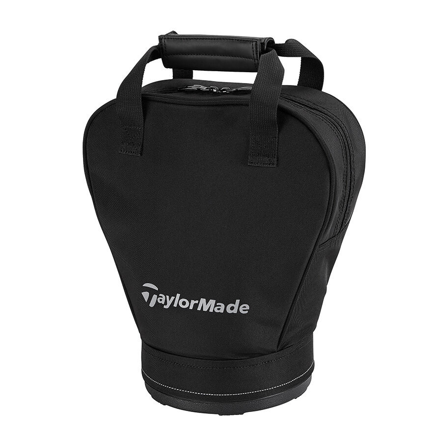 'Taylor Made Performance Practice Ball Bag' von Taylor Made