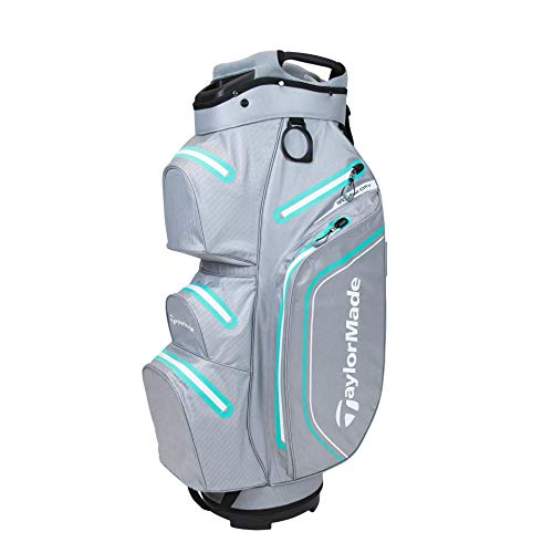 TaylorMade Storm-Dry von TaylorMade