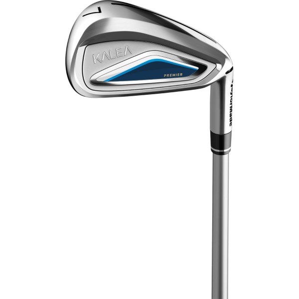 TaylorMade Eisensatz Kalea Premier von TaylorMade