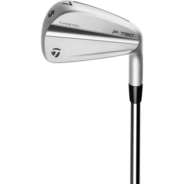 TaylorMade Eisensatz P790 2023 von TaylorMade