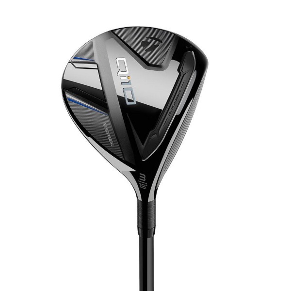 TaylorMade Fairwayholz Qi10 von TaylorMade