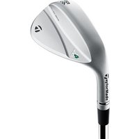 TaylorMade Milled Grind 4 Stahl von TaylorMade