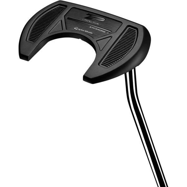 TaylorMade Putter Ardmore 6 TP Black Collection von TaylorMade