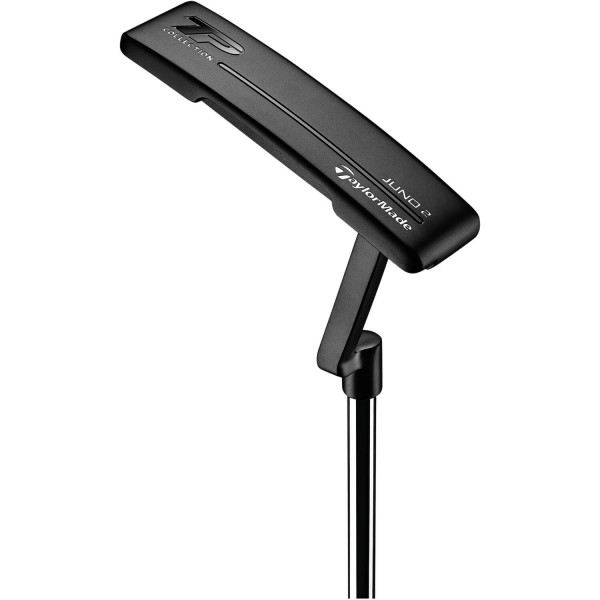TaylorMade Putter Juno 2 TP Black Collection von TaylorMade