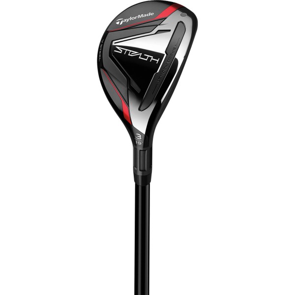 TaylorMade Stealth Rescue von TaylorMade