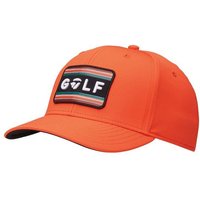 TaylorMade Sunset Golf orange von TaylorMade