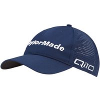 TaylorMade Tour Litetech navy von TaylorMade