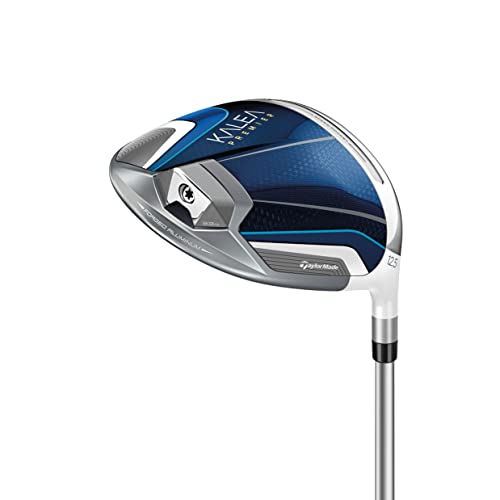 Taylormade Kalea Premier 12,0 Grad Rechtslenker von TaylorMade