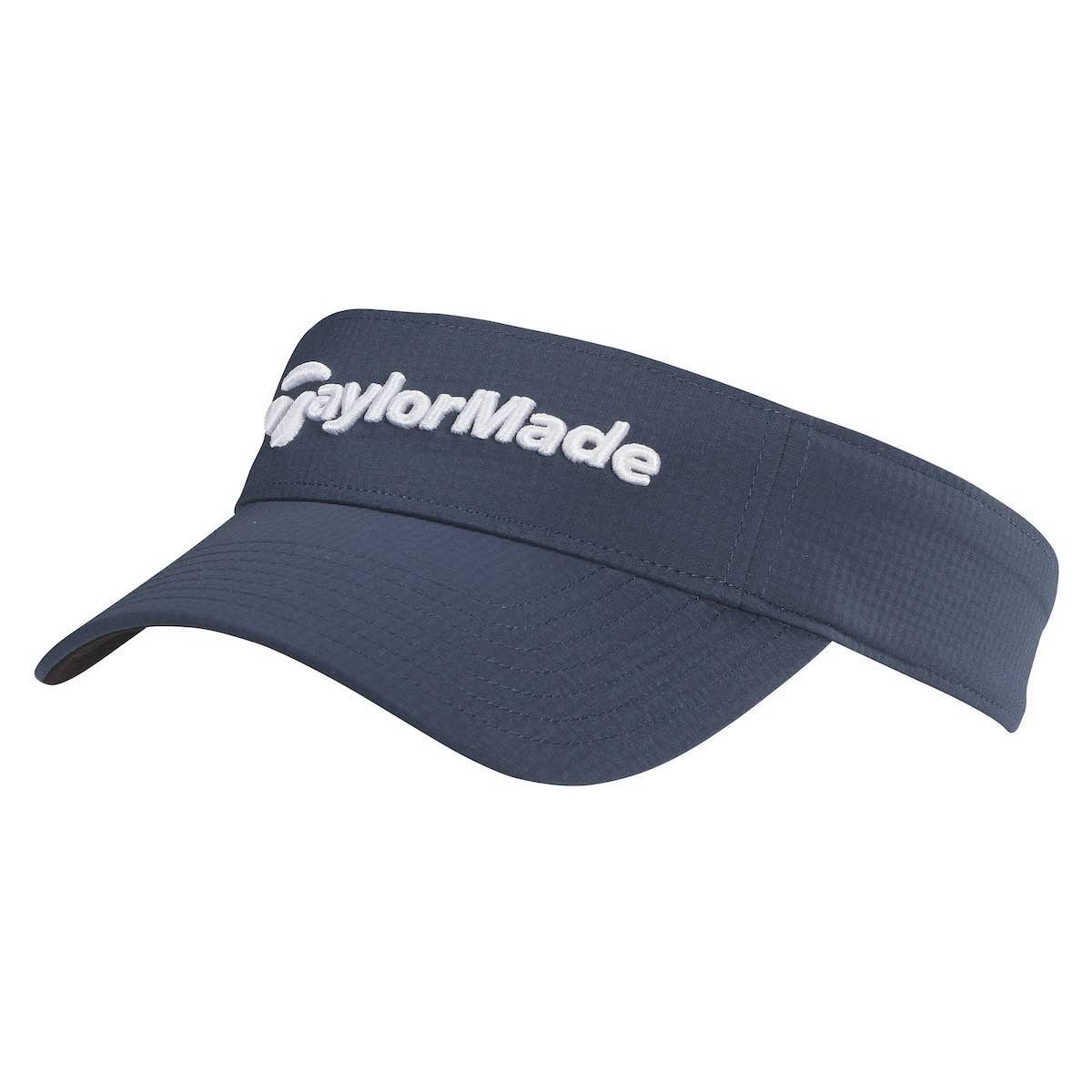 TaylorMade Tour Radar Visor Damen von Ekomi